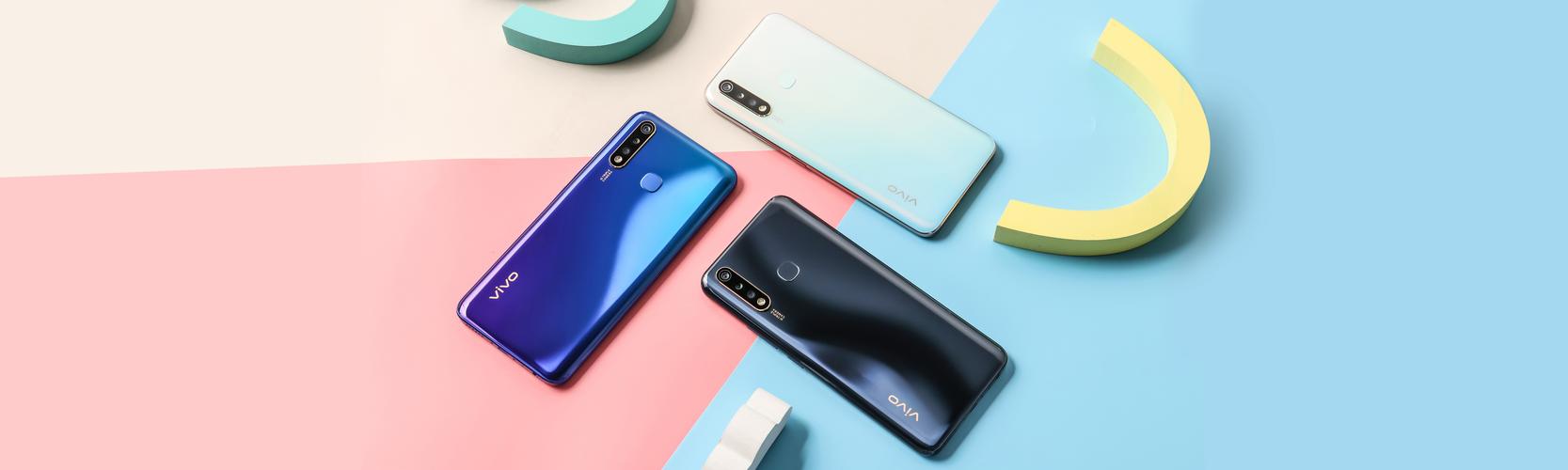 vivou3音质怎么样?比z3好吗