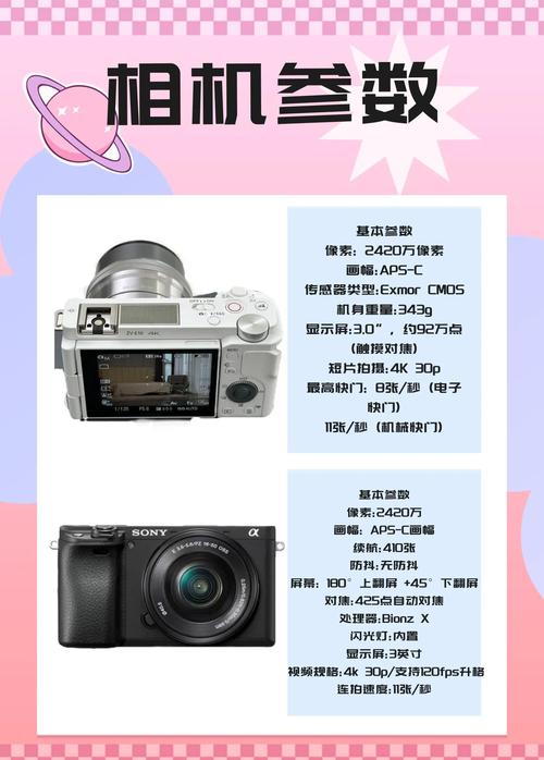 闪光灯品牌热卖款排名榜前十名,闪光灯前十品牌