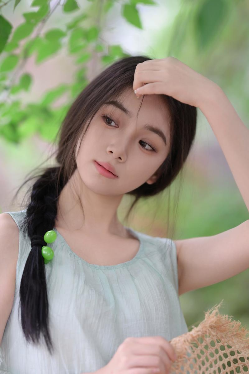 尼康最实用的三个镜头