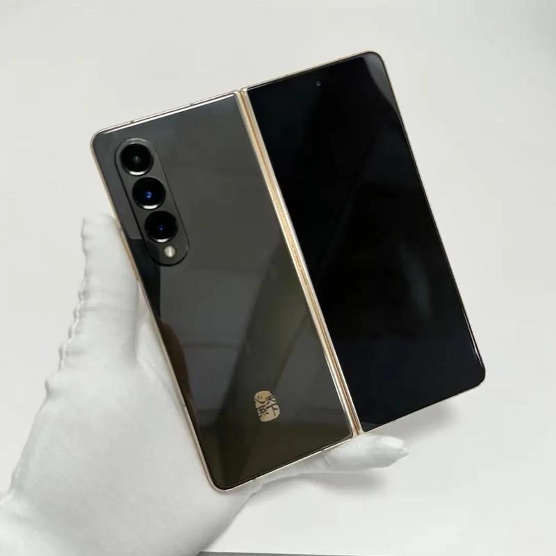 三星w23有啥区别(三星w23)