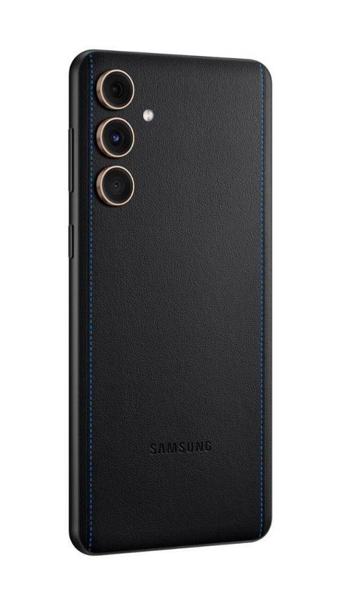 三星盖乐世C5(一部卓越的手机,满足你的各项需求)