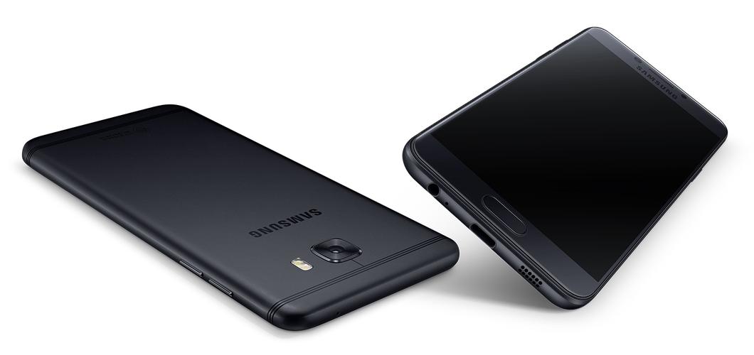 三星盖乐世c5怎么样