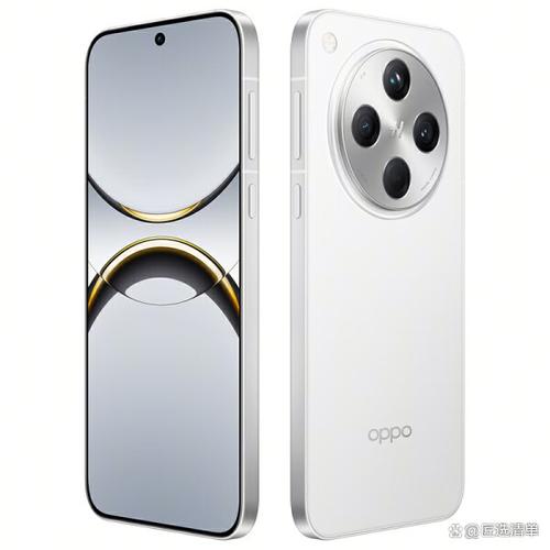 小米10Pro和OPPOfindX2买哪个好?