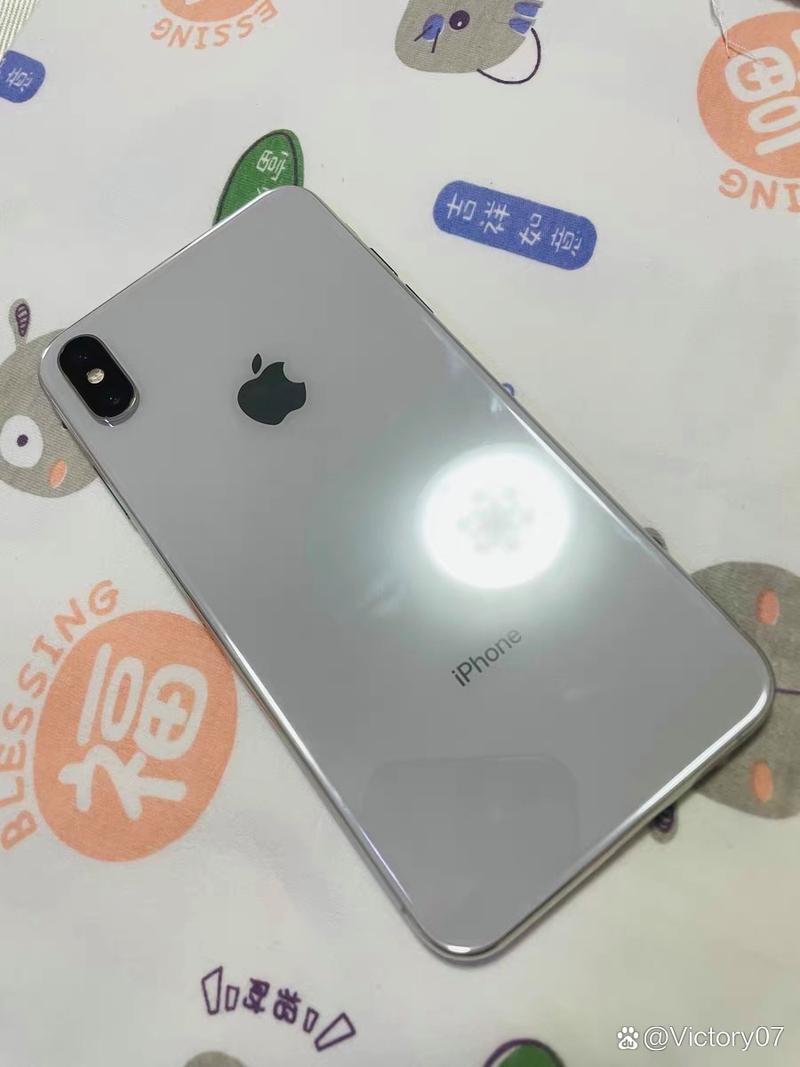 iphonex有128g吗