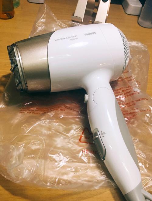 郑州哪儿可以买到正品的飞利浦吹风机?能不能具体说一下。