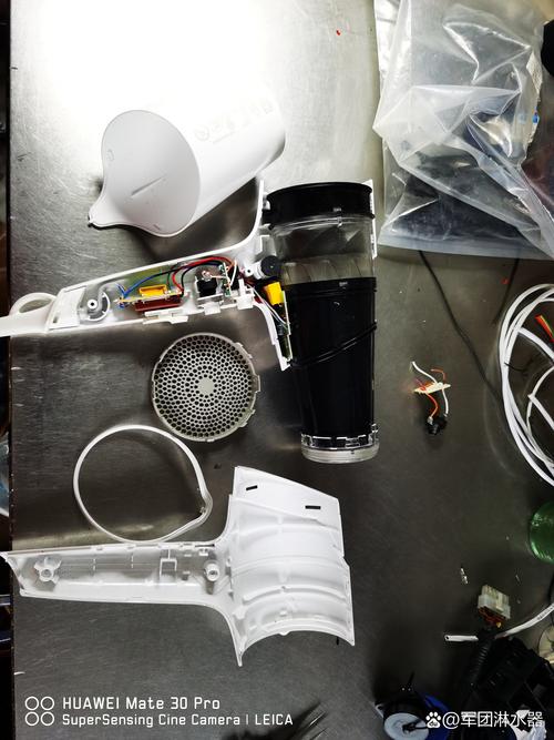 飞利浦PHILIPS吹风机坏了,玉溪哪能修?这个谁了解?