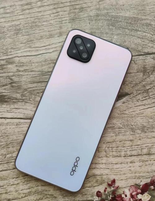 a9二代什么意思