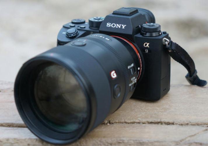 索尼a9m2深度评测