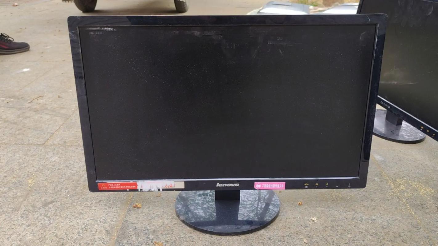 联想液晶电脑显示器多少钱换个联想电脑屏幕多少钱