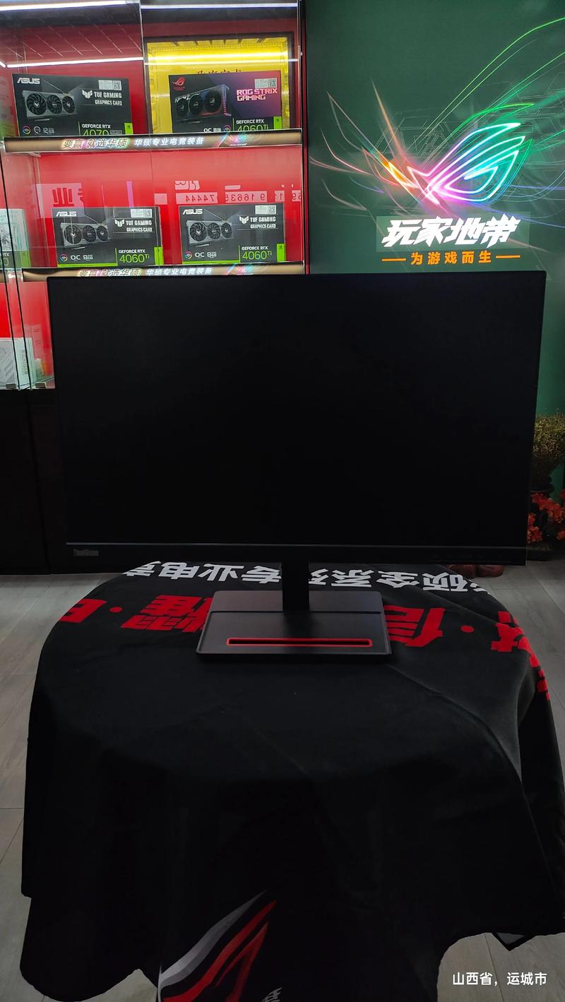 联想电脑液晶换屏幕需要多少钱我的联想电脑屏碎了换一个要多少钱