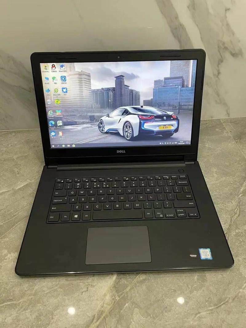 戴尔2014年准备出哪些新笔记本产品