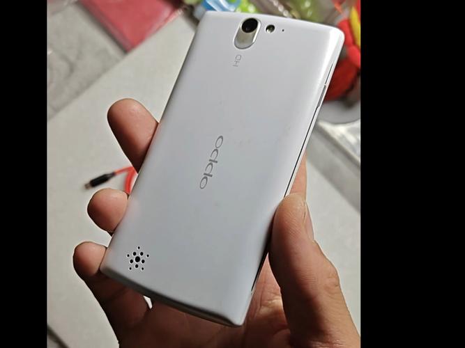 oppor8007是全网通的嘛