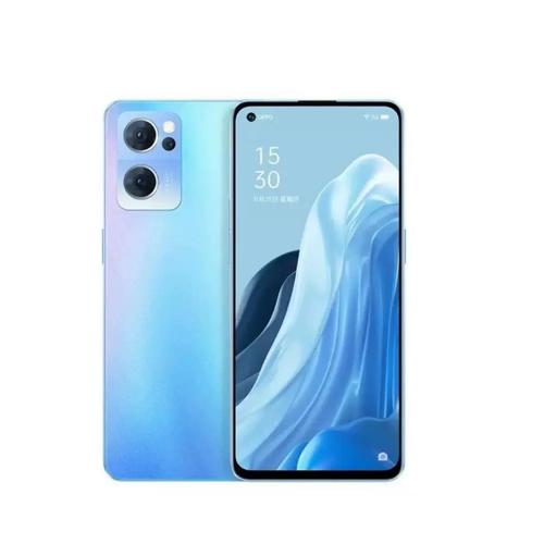 oppor8007不是4G移动卡能任意开4g,3G或2G网吗??求回答!谢谢!_百度知...