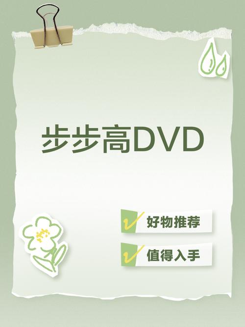 步步高i606是什么系统