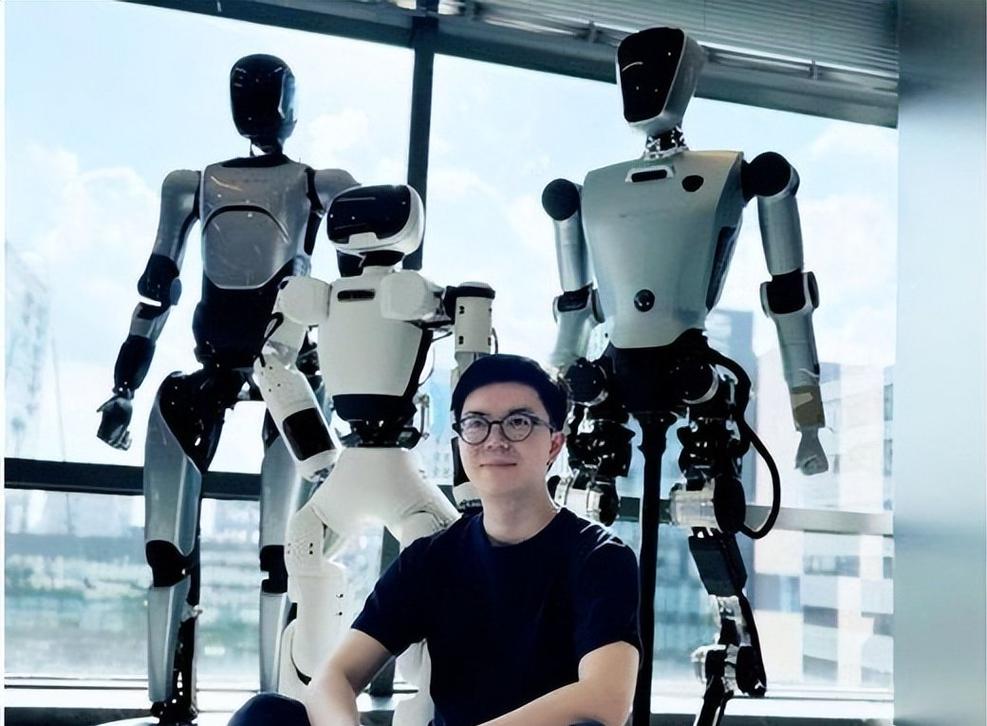 2025大学生最建议买的手机