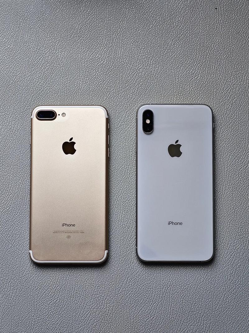 苹果x为什么也叫苹果10