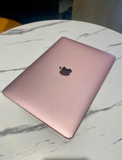 12寸笔记本推荐