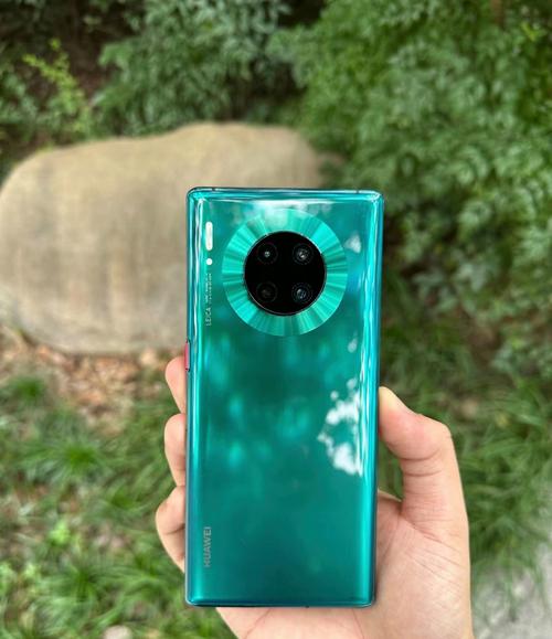 华为Mate8有哪些版本和费用?