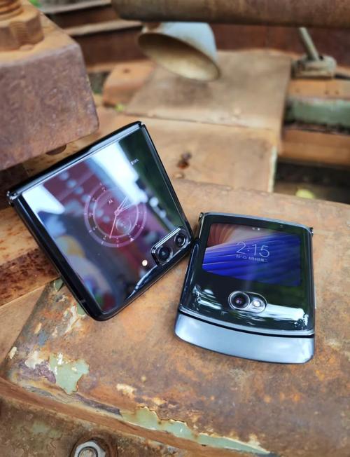 摩托罗拉razr2022防水吗