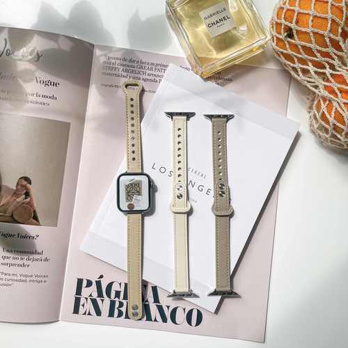 se跟5s屏幕有区别吗