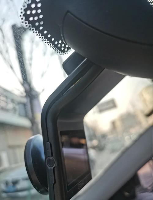 360行车记录仪内存卡坏了怎么办?