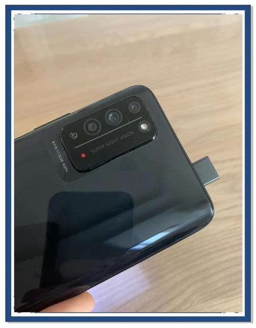 荣耀x10和0pp0k10哪个手机好?