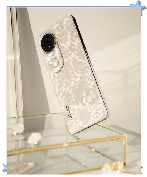 小米redmimax85电视能买吗