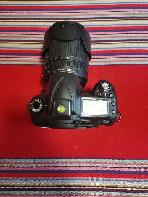 单反相机,关于宾得K5,佳能600D,650D,60D,尼康D7000,D90的选取。_百度...