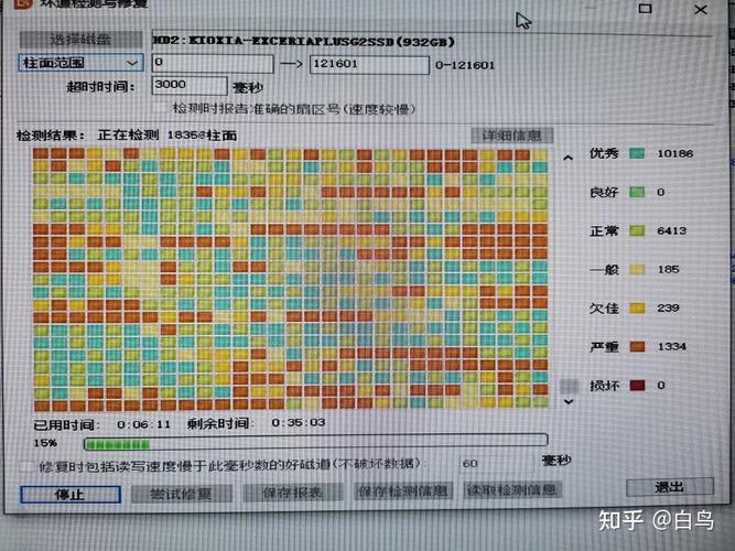硬盘分区时大小怎么换算