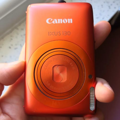 请问佳能IXUS951S和SONY的T90哪款相机比较好