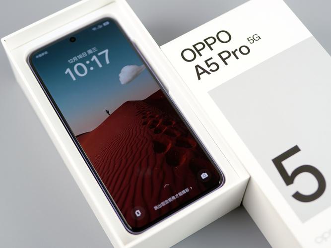 oppoa6pro值得入手吗