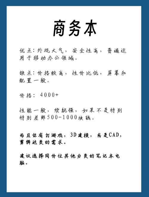 电脑硬盘分区只分一个盘,这样好吗?