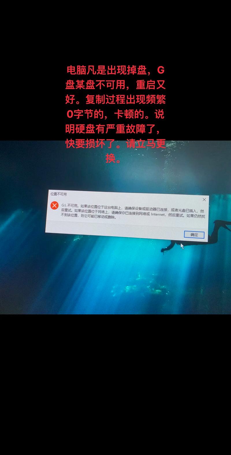 win10电脑磁盘分区比例win10系统分盘各个盘多少合适