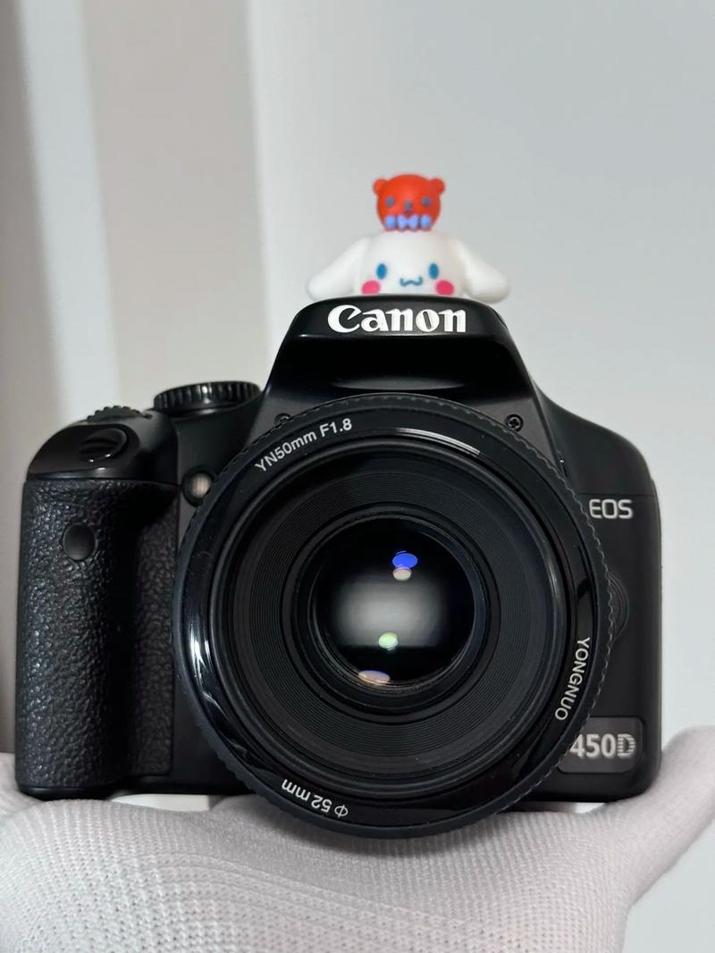 佳能5d2和850d哪个好