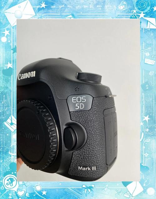 佳能eos5dmark3专用包费用