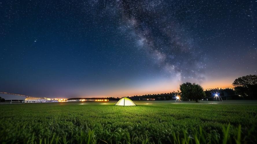 2024前十高性价比平板电脑排名榜