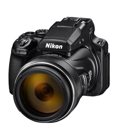 尼康或者康佳的照相机,日用的,方便,高清,性能好的,性价比高的相机,不...