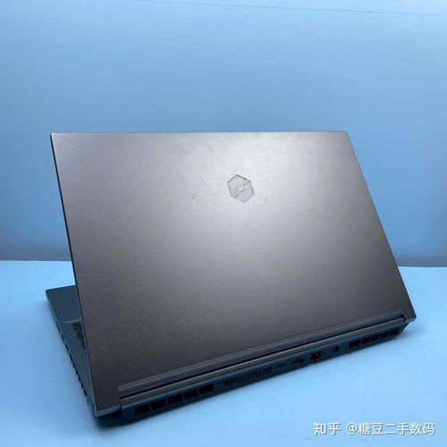 哪款笔记本好用又性价比高