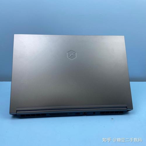 性价比接近的游戏本有哪些推荐?