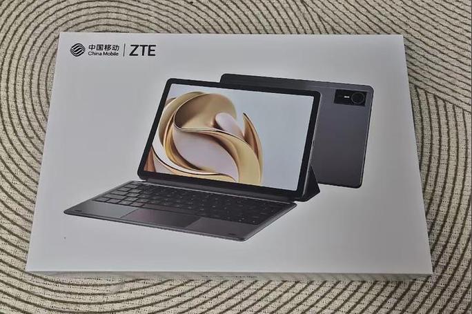 500元左右性价比比较高的平板