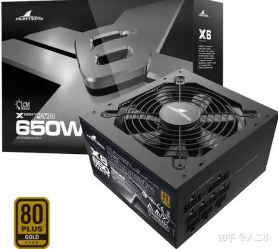 RTX3070要多大的电源