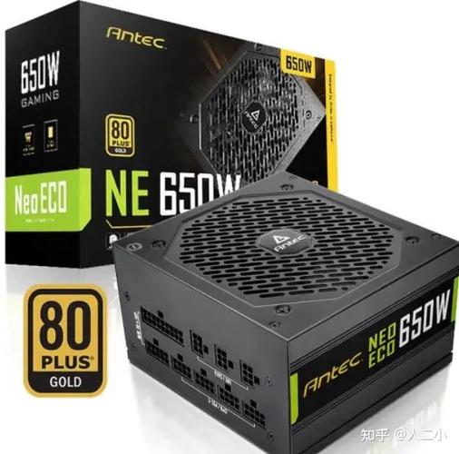 i710700和3070显卡用550w电源够吗