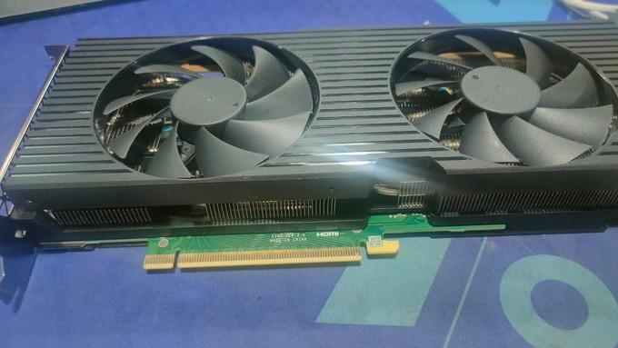 3070要多少w的电源