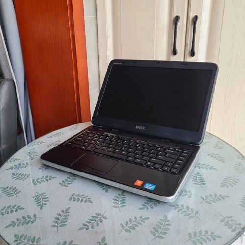 戴尔的成就2420系列的笔记本怎么样?适合办公应用么