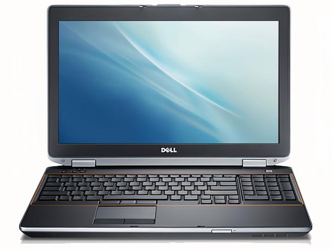 求大神推荐一台256bit显卡的笔记本。