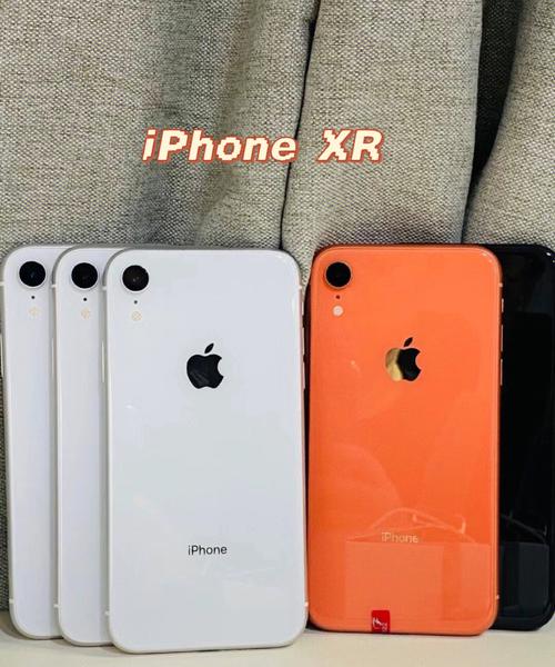 2000元预算买二手苹果手机值得吗?