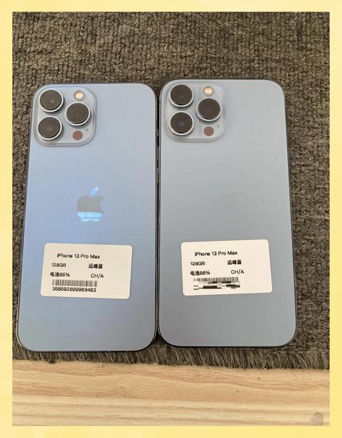 二手建议入手xr还是xs