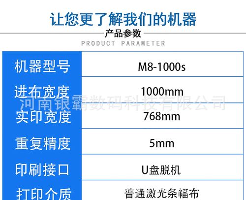 ...CP910总是说墨盒不兼容无法打印?求大神解答怎么处理?