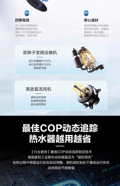 cpu问题想配一台电脑,看中了CPU为英特尔酷睿2E7500,主