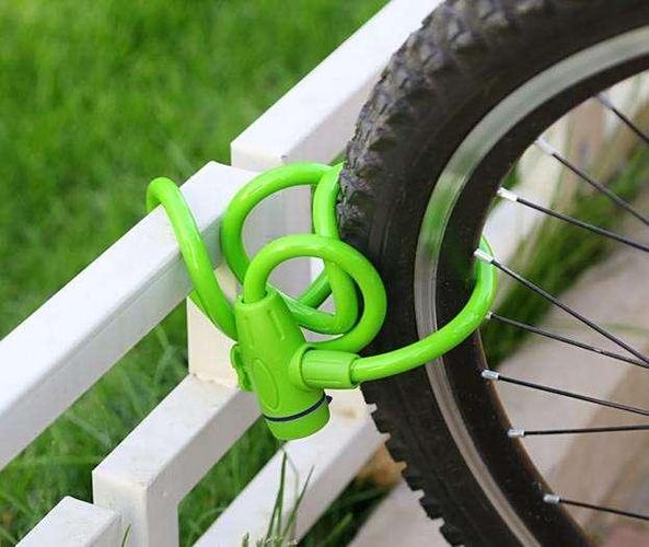 乐视自行车p档打不开怎么应急处理